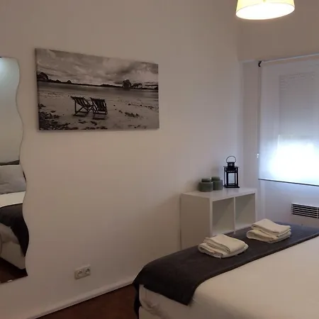 4u Iii Guest house *